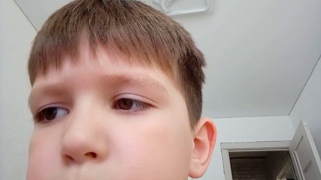 1000005470.mp4