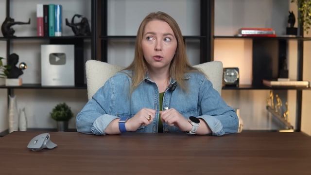 ЭТО коснется каждого! Возвращение налога на бездетнос