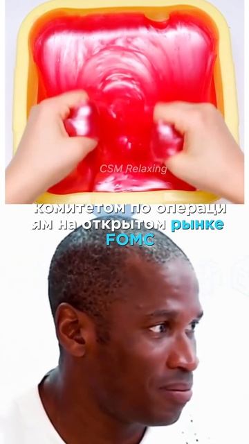 БИТКОИН НАЧНЕТ РАСТИ 23 МАРТА? #криптовалюта #биткоин #к