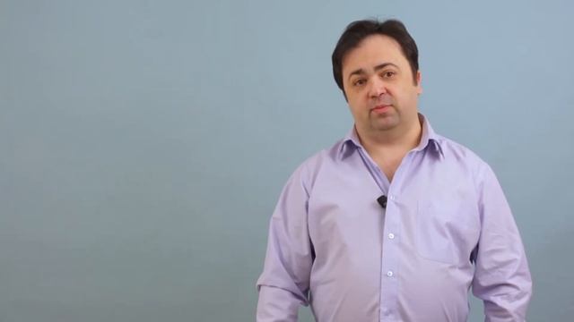 Урок 6. Обязательные отчеты НКО