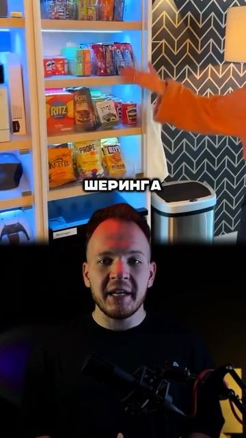 Бизнес план и все расчеты в описании #бизнес #стартап  #