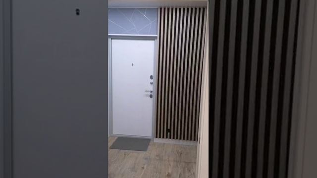 Романовска 5