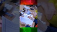 Страховка от клеща