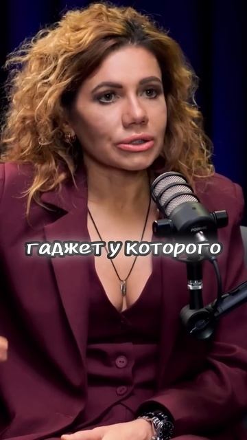 Что значит АВТОМОБИЛЬ-кирпич, или как не потерять день