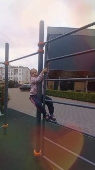 VID-20250511-WA0003.mp4
