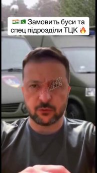 Прям фильм "Изобретение лжи", если бы зелебан не умел врать