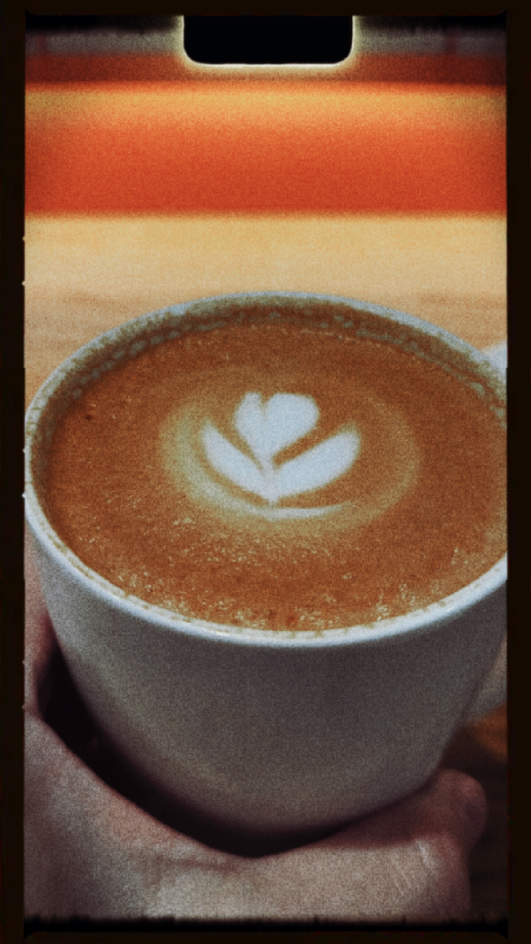 Становлюсь максимально сентиментальным 💖 Навсегда Любовь ☕ But First Coffee #навсегдалюбовь #loveis