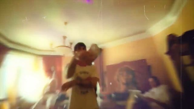 ТАПАЛКА С МОМЕНТАЛЬНЫМ ВЫВОДОМ! КрепкийOPPOрешек  - Зара
