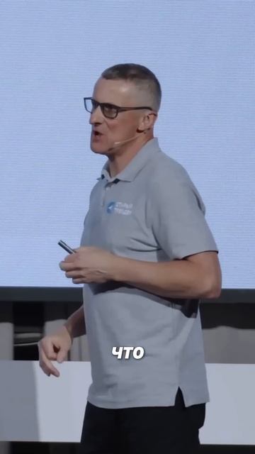 Как не допускать убыточных сделок? Стоп-приказы на фон