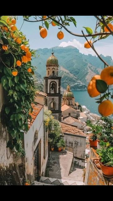 -3500₽ на бронирование тура за рубеж от Level.Travel 🍊✨ заби?
