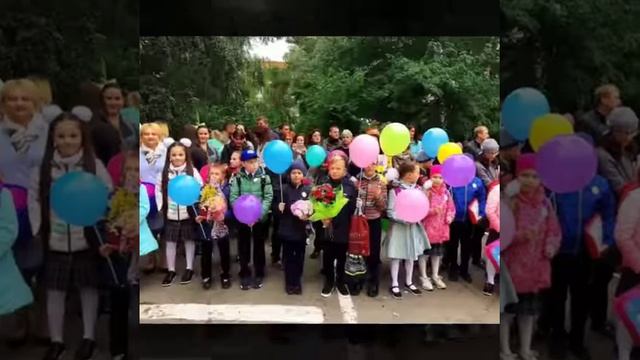 Итоги акции дети вместо цветов