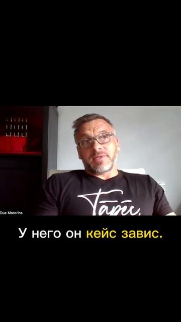 ЧТО БУДЕТ ЕСЛИ НЕ ЗАКРЫТЬ КРЕДИТ BOUNCE BACK LOAN