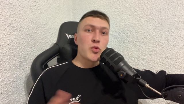 ТОП 5 способів заробітку на BINANCE..
