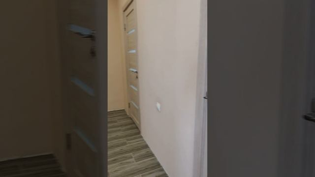 Продам новый дом с ремонтом🤩
Площадь 118м² / 12 сот.
с. Белый Яр, ул. Верхняя.
Звоните 89130526630