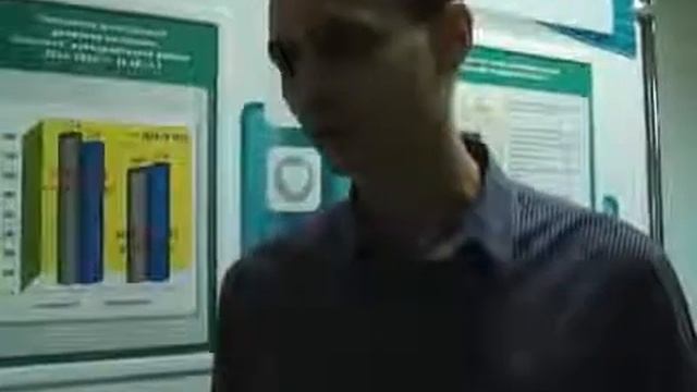 2016 Акция Дерево Добра Заинск Татарстан