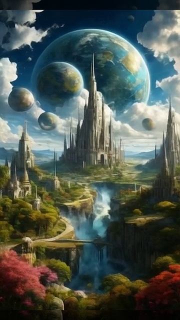 Создаем все больше и больше новых шедевров