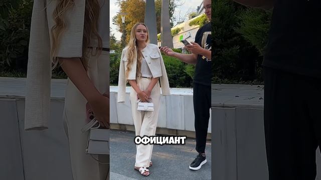 Подписывайся на мои социальные сети, ссылка в шапке пр