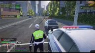 Видео без названия — сделано в Clipchamp (3)
