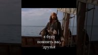 Опять нужны деньги #anime #manga #коллекционныефигурки #мем