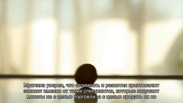 Цифровые активы это инструменты для быстрого обогаще?