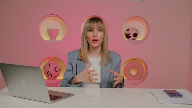 4 урок начало работы с инстаграммом