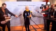 Без паники! Украина ждёт денег МВФ economy