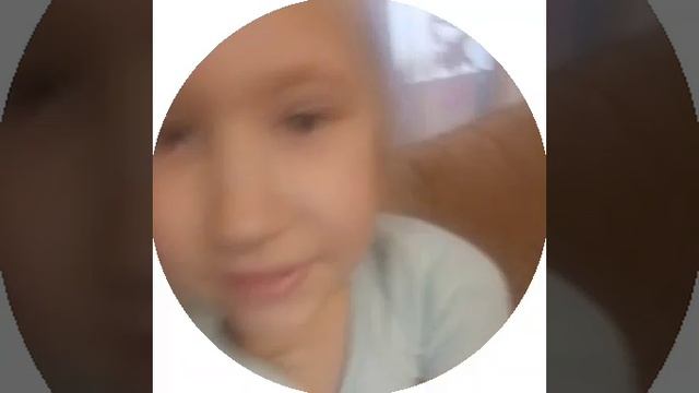 1000008995.mp4
