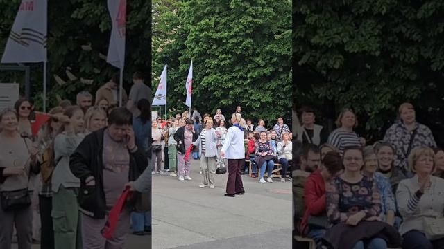 С праздником Великой Победы!!!