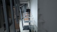 Паркуем свои деньги в недвижимость термальных источн