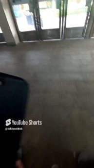 забрал мот из сервиса🏍🤗история одного дня😅