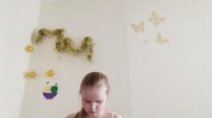1000001164.mp4