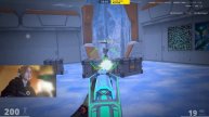 WAR DAY P2E ШУТЕР С ВЫВОДОМ РЕАЛЬНЫХ ДЕНЕГ! | #warday | P2E Game |