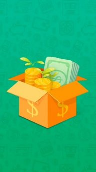 100 РУБЛЕЙ ЗА ЧАС СПОСОБ ЗАРАБОТКА ЧЕРЕЗ ТЕЛЕФОН 2022 #short