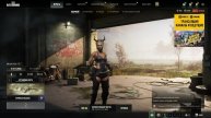 PUBG давно не играл и прям немного захотелось)