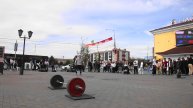 победа 25 (Вид 2)