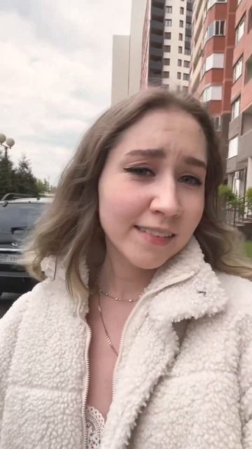 В каждом городе есть прекрасные люди 💛🩷💛