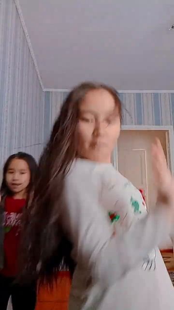 фен тут не  при чом