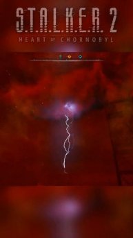 S.T.A.L.K.E.R. 2 Выброс. #stalker2 #gaming #gameplay #games #vidiogames #schorts #игры #
