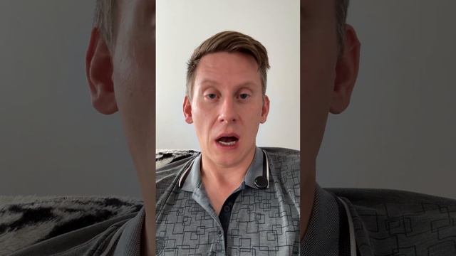 ПРОГРАММА ДОЛГОСРОЧНЫХ СБЕРЕЖЕНИЙ. Как людей обманыв?