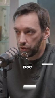 Как лишний вес влияет на варикозные вены?