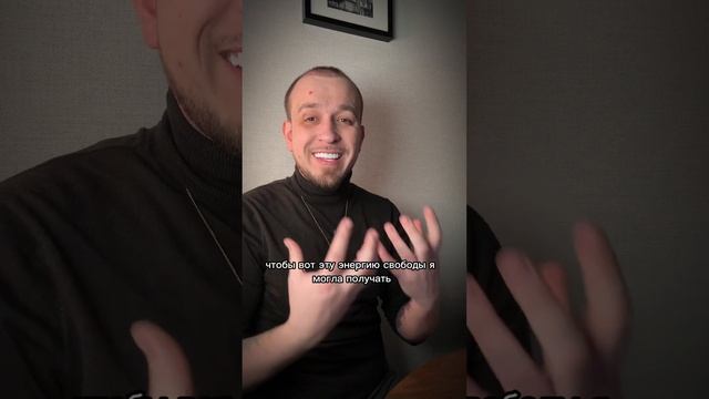 ЕСЛИ БЫСТРО НАБРАЛА ЛИШНИЙ ВЕС