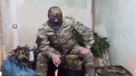 Обратная связь от наших защитников 🙏🥰
https://t.me/restorandlyanashix