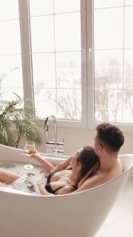 Самые лучшие мужья по знаку зодиака