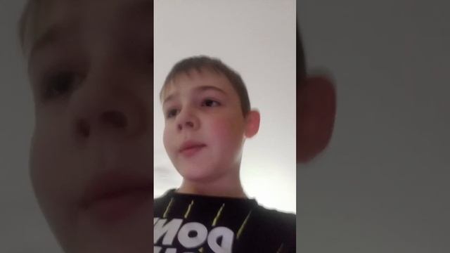 почему у вас, например, весы недавно давали 40 килограм?