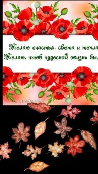 Доброе утро☀ 🌝⏰
