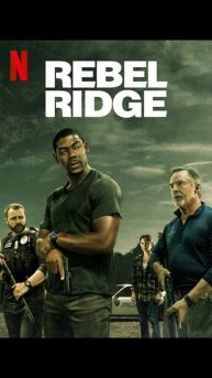 Лучшие сериалы нетфликс