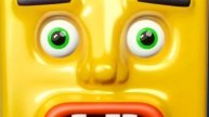 esch_o