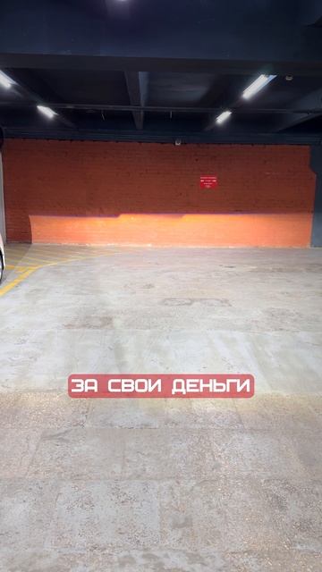 БЮДЖЕТНЫЕ ДВУХЧИПОВЫЕ СВЕТОДИОДНЫЕ МОДУЛИ ALTEZA-S 💥