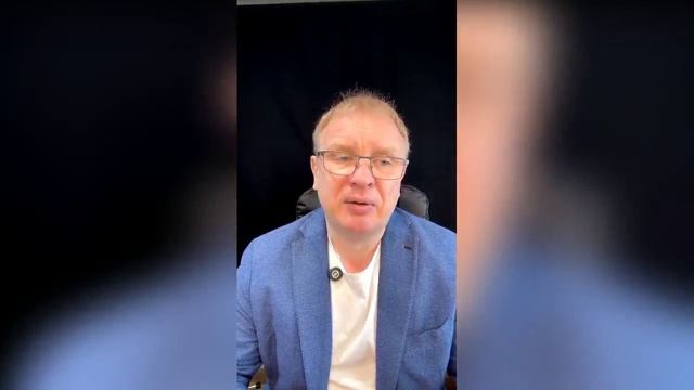 Тема: КАК Я СТАЛ БОГАЧЕ ЗА ЭТИ ВЫХОДНЫЕ