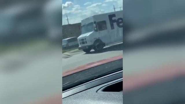 45_НЕВЕРОЯТНЫХ_МОМЕНТОВ_НА_ДОРОГАХ,_СНЯТЫХ_НА_КАМЕРУ